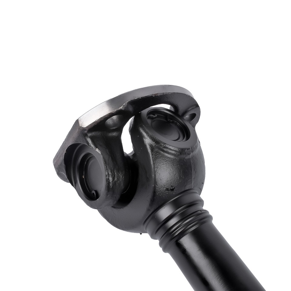 Arbre De Transmission Appropriées Pour GLK X204 - Prix Avantageux