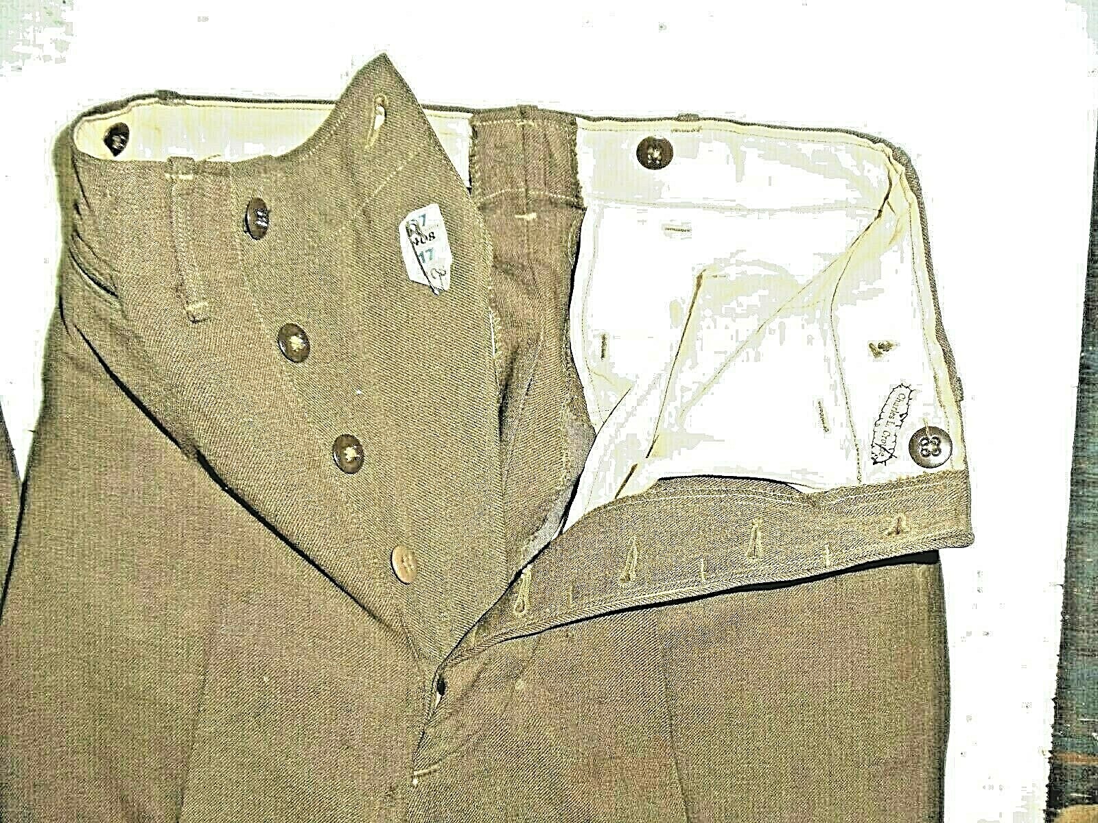 Picture 6 of 10