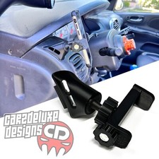 Custom phone mount for 2000-2005 Neon SRT4 functional defrost vent
