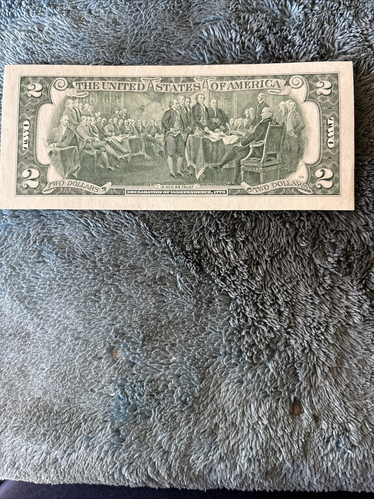 Picture 2 of 2