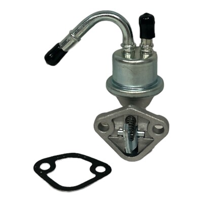 For Kubota V3300 V3600 Fuel Pump M6040 M6800 M7040 M8200 ME8200 1C010-52033