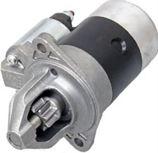 Pour démarreur Sambar KS3 KS4 KV3 KV4 23300KA470 reconditionné pour MT JDM