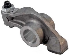 Rocker Arm  Melling  MR935