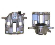 Brake Caliper Bosch 0986473086 for Peugeot 406 406 Breaking