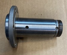 Detroit Diesel Blower Drive Gear Hub Nos Old Style 5150279 Ball Type