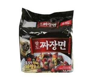 Lotte Ice Cream tornado 80ml/1 (8801062416837)