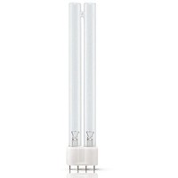 Air Sniper Induct 18w on sale Air Sniper Induct 18w on sale