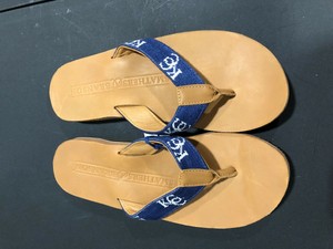 smathers and branson flip flops
