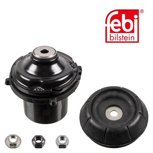 Trasformatore Di Accensione 6098315 Per Caldaie Sime - Ricambio Originale - Foto 10