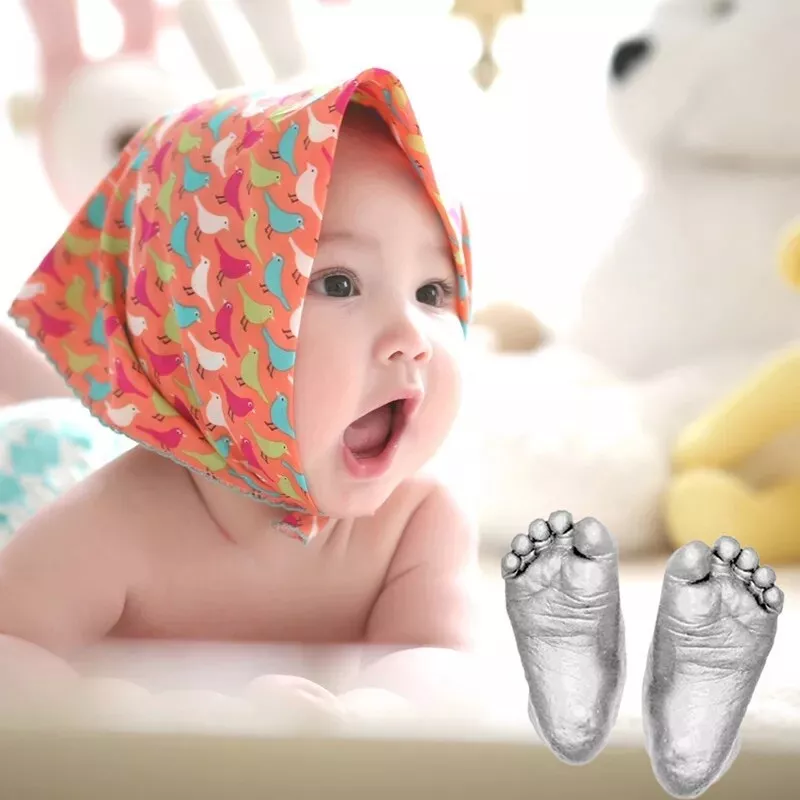 Baby casting kit argos sales