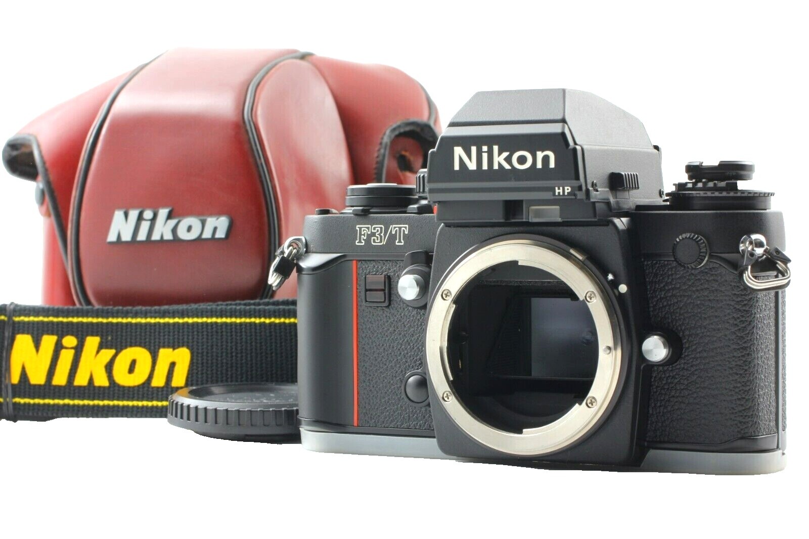 Nikon F3 Case | eBay Nikon F3 Case | eBay