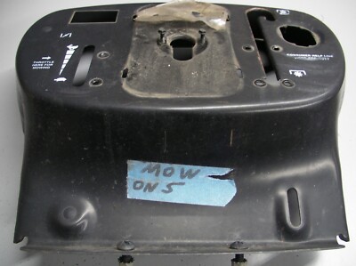 その他 mama Murray A/C Compressor - New 168526 | O'Reilly Auto Parts