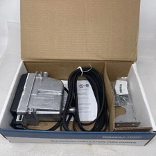 Phillips & Temro Zerostart Circulation Tank Heater, 1500W, 125 VAC, 12A, 3309505
