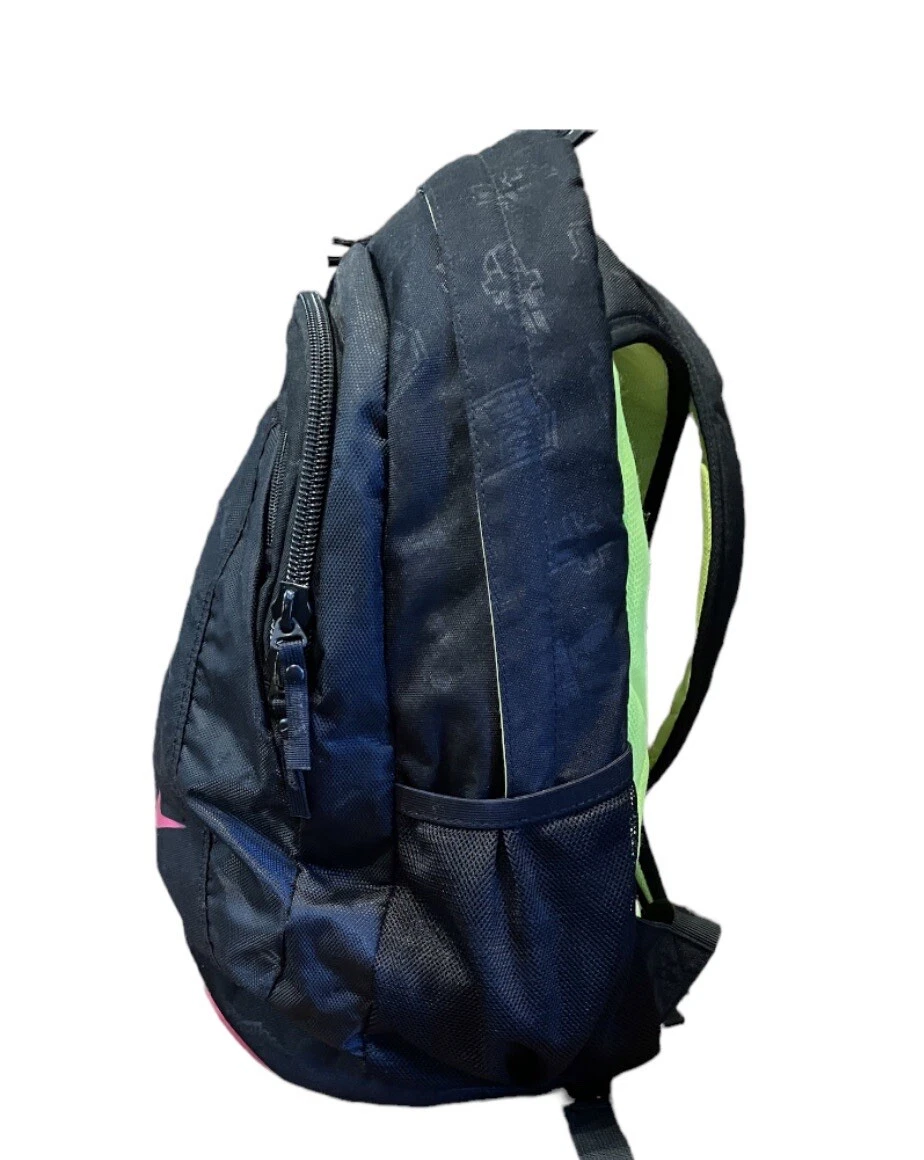 Discover 151+ wildcraft bag zip repair latest kidsdream.edu.vn