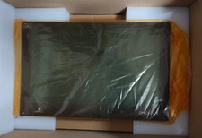 WARTSILA Dura Panel 24" GLASS ECDIS