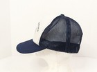 Foto 4 di 24
