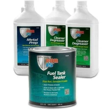 POR-15 49239 Fuel Tank Repair Kit - Automotive  