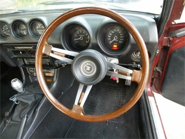 s-l800.webp