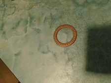 new 259-100A SEALED POWER VALVE SPRING INSERT  FITS BUICK CHEVY 24 each    lot