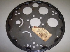 New A/T Flex Plate Flexplate Replaces OEM 25512347