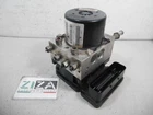 ABS control unit Fiat Freemont 2011 P68071998AD 28.5265-0906.3 25.0212-1818.4