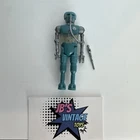 Vintage Star Wars 2-1B Medical Droid Complete 1980 Hong Kong