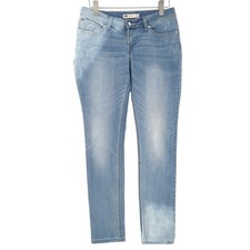 Vintage Levi's Jeans Bold Curve Skinny Low Rise Women Cy6 Size W31 L32