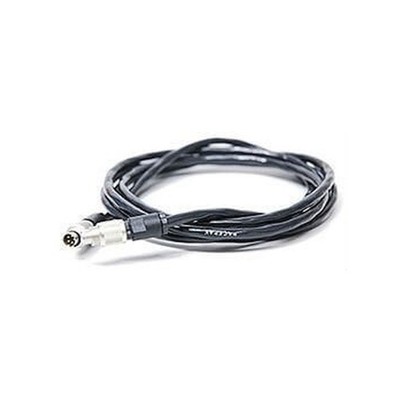 Racepak 580-CA-BN-096 SMARTWIRE to SWITCH PANEL CABLE