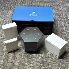 Game Scent A.I Released GS-SYS-202301 Movie G...