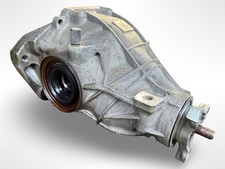 A2053509427 Hinterachsgetriebe Differential Mercedes W253 GLC 300 4MATIC 3,461 A2053509427 Hinterachsgetriebe Differential Mercedes W253 GLC 300 4MATIC 3,461