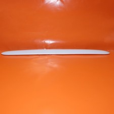 Mini Cooper Trunk Hatch Handle Cover 2010 2011 2012 2013 2014 2015 51132754240 Mini Cooper Trunk Hatch Handle Cover 2010 2011 2012 2013 2014 2015 51132754240