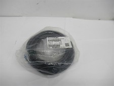 Rosenberger FB-L98B-035-20000 , FTTA Fiber Cable , 20 m , 65.6 Ft