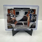 2025 Panini Absolute Colston Loveland Base (RAW)