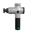 Hyperice Hypervolt Handheld Percussion Massage Device Bluetooth BT