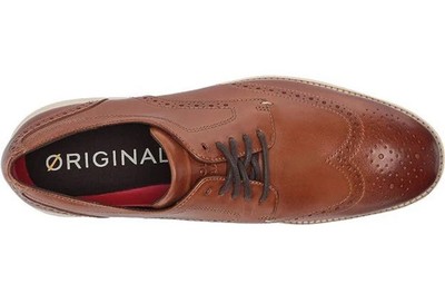 Cole Haan Men