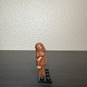 LEGO Star Wars - Chewbacca (sw0011a)
