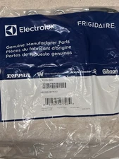 New Genuine OEM Frigidaire Refrigerator Ice Maker Defrost Heater 326816996082
