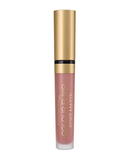 Max Factor Lapiz Lab M Factor Eli Soft 05mat