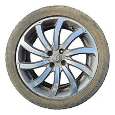 ALFA ROMEO MITO 16" ALLOY 215/45/17 7J ET39 50539264