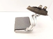 AUDI A3 Sportback 8PA Wärmetauscher Innenraumheizung 1K0819031 20750086