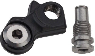 Rear Derailleur Parts - Shimano XT RD-M786/M781, SLX RD-M675 and Deore RD-M610