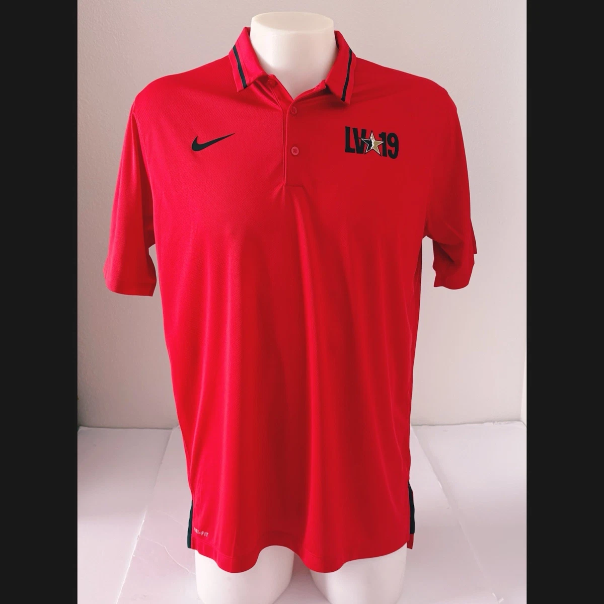 All-Star Game WNBA Fan Apparel and Souvenirs for sale | eBay