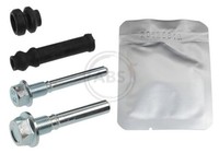 FüHrungshüLsensatz Bremssattel A.B.S. 55228 FüR Suzuki Vitara Mazda NB MX 2 1 NA