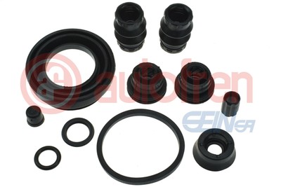 Reparatursatz Bremssattel AUTOFREN SEINSA D43257 41mm für OPEL INSIGNIA G09 Z18