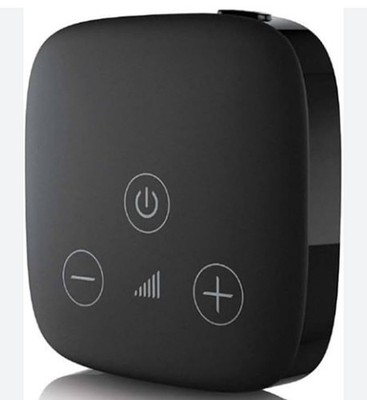 Phonak TV Connector 2.0 - Dolby Digital 2.4 GHz