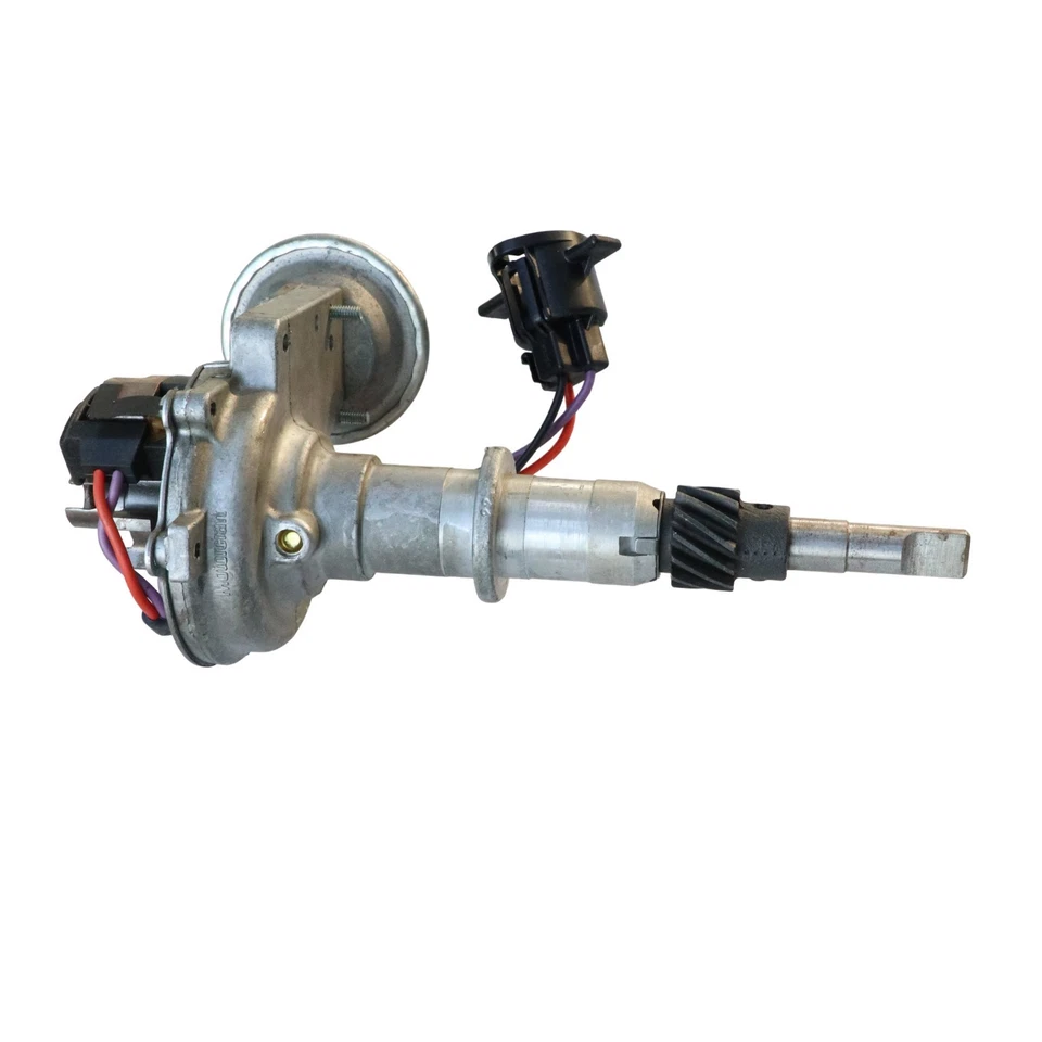 Новый из старых запасов дистрибьютор Jeep Cherokee Eagle Wrangler 77-78 6 цилиндров RD-9056 Motorcraft - Изображение 3 из 4