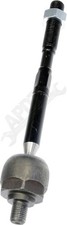 APDTY 178099 Steering Tie Rod End