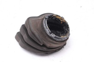 Kupplung & Getriebe Dichtung Manschette BMW R 1200 RT K26 0368 R12T 05-09