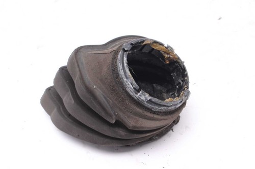 Kupplung & Getriebe Dichtung Manschette BMW R 1200 RT K26 0368 R12T 05-09