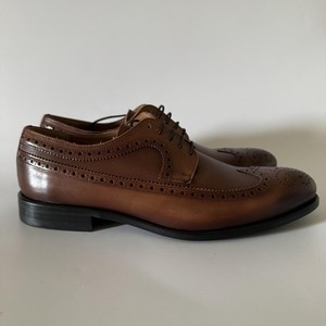 Nettleton Shoe | eBay display picture 3